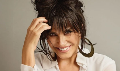 AYŞEGÜL ALDİNÇ HAYRANLARIYLA BULUŞACAK