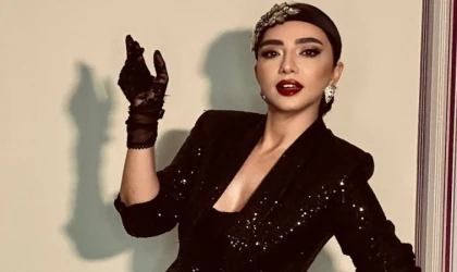 BULGARİSTAN SVİLENGRAD’DA MÜZİK DOLU, UNUTULMAZ BİR GECE