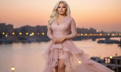 DERYA BERİL AKÇALI FİLM TEKLİFİ