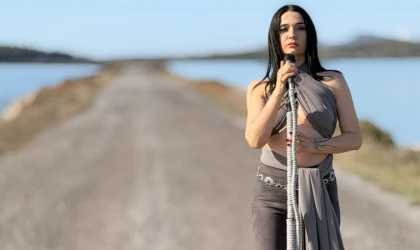 FİZA’DAN GÜÇLÜ DÖNÜŞ