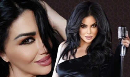 GÜZELLİĞİYLE MANKENLERE TAŞ ÇIKARIYOR