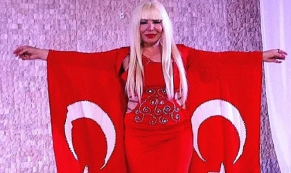 PRESTİJ DEDİLER, FİYASKO ÇIKTI