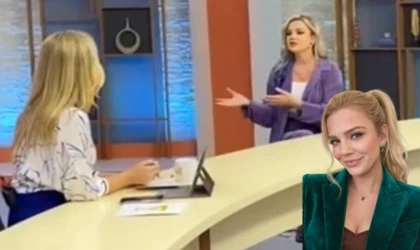 PSİKOLOJİ VE SANATI BULUŞTURAN UZMAN İSİM