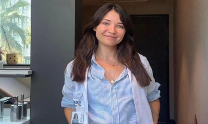 RAMAZANDA KİLO ALMADAN SAĞLIKLI BESLENİN