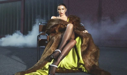 SILA’DAN YENİ ŞARKI