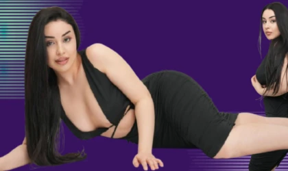 TİYATRO SAHNESİNE SIKI HAZIRLANIYOR