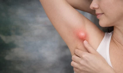 KOLTUK ALTINDAKİ ŞİŞLİK HER ZAMAN MASUM DEĞİL