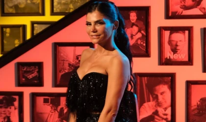 MADDİ DURUMU OLMAYAN ÇİFTLERE UMUT OLACAK