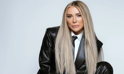 SELEN GÖRGÜZEL’DEN BÜYÜK DİJİTAL BAŞARI