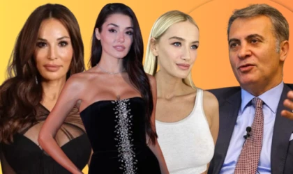 UYUŞTURUCU SORUŞTURMASINDA ŞOK İDDİALAR