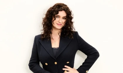 AFORİZMALAR 432'NİN LANSMANI