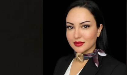 EKRANLARDAN KİTAP RAFLARINA