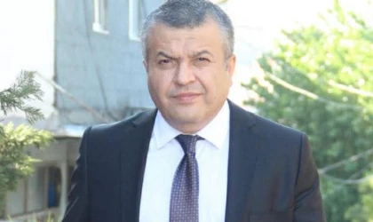 HUKUKÇU ABDULLAH YILMAZ TOPLUMSAL BİLİNÇ OLUŞTURUYOR