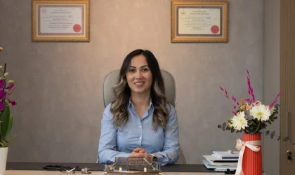 İKLİM KRİZİ ALERJİYİ TETİKLİYOR