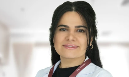 MENENJİT KISA SÜREDE HAYATİ RİSK OLUŞTURABİLİR