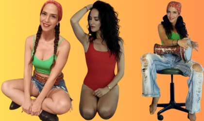 YAZ SEZONUNA HAZIRLANIYOR