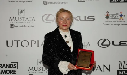 SANATIN İYİLEŞTİRİCİ YANI