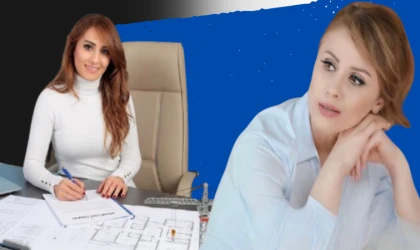 SÜRPRİZ ŞARKISIYLA HASRET GİDERECEK