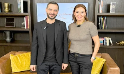 EKRANLARIN YENİ SAĞLIK REHBERİ
