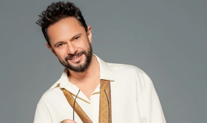 BEN DAHA ÖLMEDİM