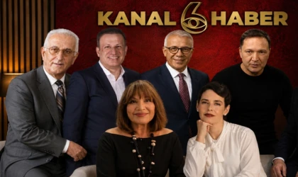 ESKİNİN DENEYİMİ, YENİNİN HEYECANI