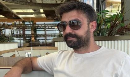 İNŞAATTAN SİNEMAYA UZANAN BAŞARI HİKÂYESİ