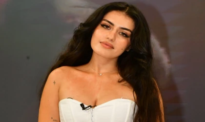 ON DAKİKADA KARAR VERDİK, TÜRKİYE'NİN HİTİ DOĞDU