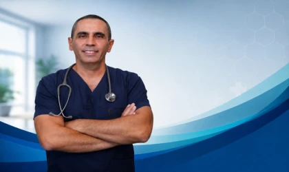 BEBEKLERİ YÜRÜMEYE ZORLAMAYIN