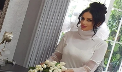 DÜNYA MODACILARI BURSA FASHİON WEEK’TE BULUŞUYOR