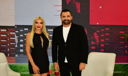 DUYGUSAL DÖNÜŞ