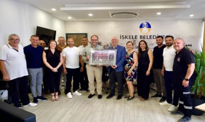 GENÇLER BİRLİĞİ’NDE YENİ SEZON HEYECANI
