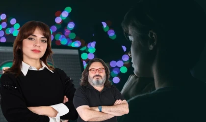 KUMAR BAĞIMLILIĞINDA KAYBEDİLEN YALNIZCA PARA DEĞİL
