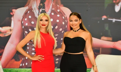 SON ASSOLİST OLARAK VAR OLACAĞIM