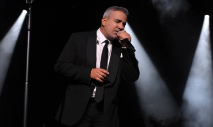 EMRAH RUSYA’YI SALLADI