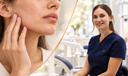 HER DİŞ SIKANA MASSETER BOTOKSU YAPILIR MI?