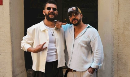 ŞENOL CAN’DAN ALTERNATİF POP’A TAZE BİR NEFES